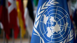 eam Jaishankar, Jaishankar, unsc, united states, eam Jaishankar news, external ministry affairs, unsc permanent member, india unsc permanent member
