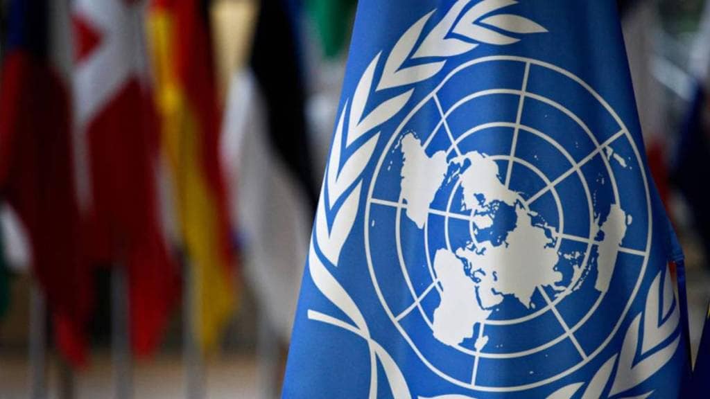 eam Jaishankar, Jaishankar, unsc, united states, eam Jaishankar news, external ministry affairs, unsc permanent member, india unsc permanent member