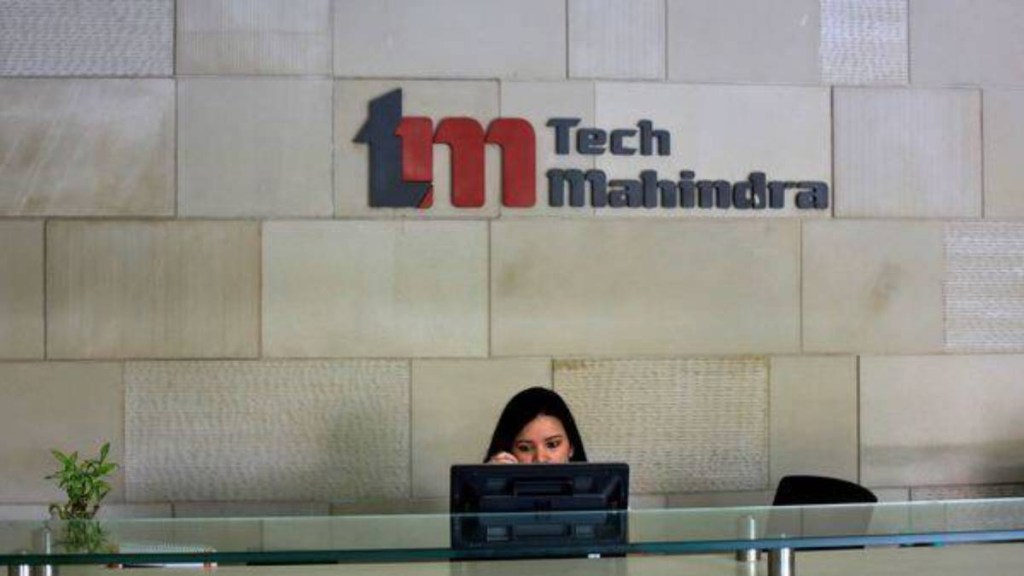 Tech Mahindra, Tech Mahindra Q1 results, quarter earnings, revenue, profit, deal wins, employees