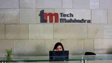 Tech Mahindra, Tech Mahindra Q1 results, quarter earnings, revenue, profit, deal wins, employees
