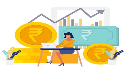 The MCA secretary also said that IBC (Insolvency and Bankruptcy Code) has helped reduce the NPAs (non-performing assets) in the banking sector to 3.5% The MCA secretary also said that IBC (Insolvency and Bankruptcy Code) has helped reduce the NPAs (non-performing assets) in the banking sector to 3.5%