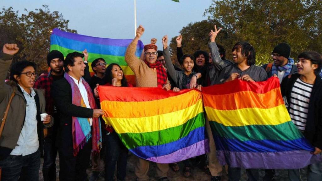 queer community, lgbtq, supreme court, queer india, queer, central govt committee for queer, lgtbq indians, queer rights, same sex, same sex marriage queer community, lgbtq, supreme court, queer india, queer, central govt committee for queer, lgtbq indians, queer rights, same sex, same sex marriage