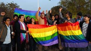 queer community, lgbtq, supreme court, queer india, queer, central govt committee for queer, lgtbq indians, queer rights, same sex, same sex marriage