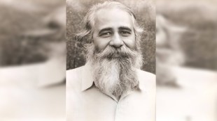 AAP founding member Dinesh Vaghela passes away at his Goa residence