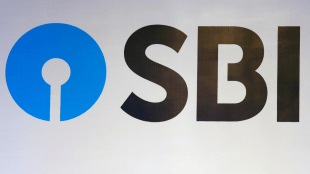 SBI