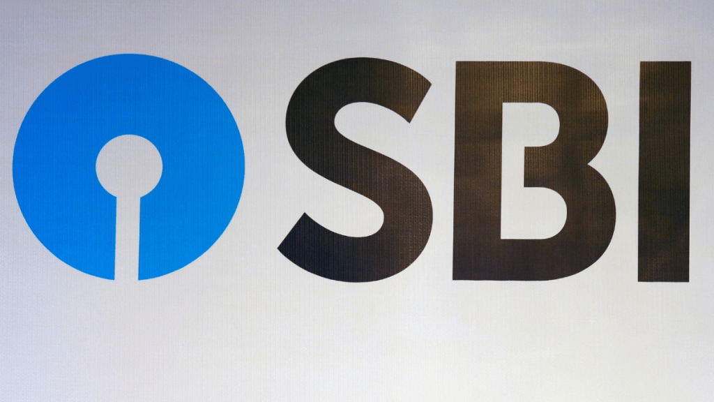 SBI