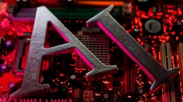 GenAI, GenAI news, artificial intelligence, AI news, Generative AI
