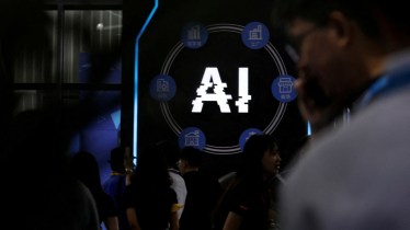 Adobe, IBM, Microsoft, Amazon Web Services, AWS, BSA