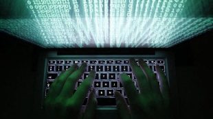 Deepfakes are often used to replace a person’s likeness or voice (Image/Reuters)