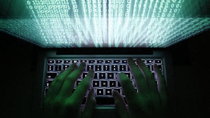 Deepfakes are often used to replace a person’s likeness or voice (Image/Reuters)