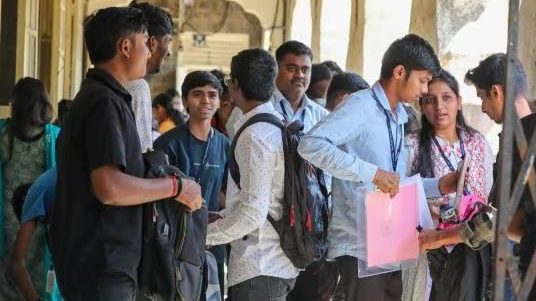 step to check UP board result ,Board Passing Marks 2024,UP Board Class 10th ,12th Result OUT,UP board class 10th ,12th result out link,