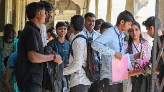 step to check UP board result ,Board Passing Marks 2024,UP Board Class 10th ,12th Result OUT,UP board class 10th ,12th result out link,
