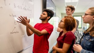 studying abroad, international Students, overseas studies, English language tests, application process