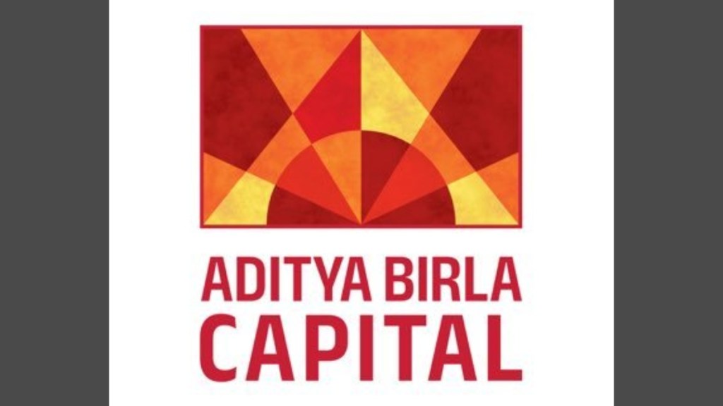 Aditya Birla Capital, Aditya Birla Finance, merger, amalgamation, RBI, NBFC