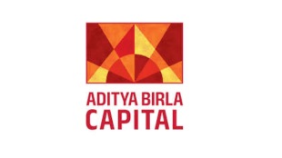 Aditya Birla Capital share hits 52-week high