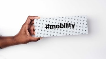 Advance Mobility
