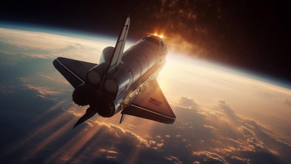Emerging Technologies and Protocols Redefining the Aerospace Industry