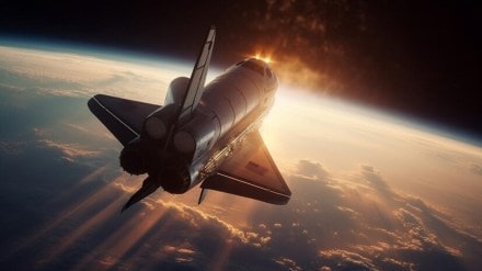 Emerging Technologies and Protocols Redefining the Aerospace Industry