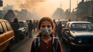 Tamil Nadu, Tamil Nadu clean air, Tamil Nadu sustainability, Tamil Nadu environment