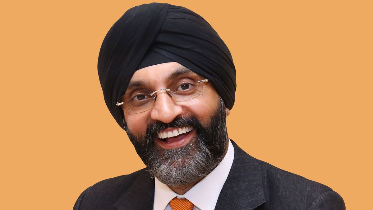 We will continue to scale our clinic network and raise awareness among consumers: Amarinder Singh, Founder & CEO, Clove Dental We will continue to scale our clinic network and raise awareness among consumers: Amarinder Singh, Founder & CEO, Clove Dental