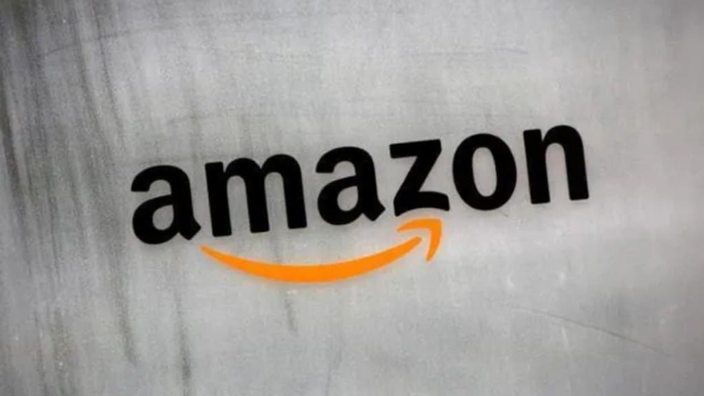 Amazon Pay, Amazon Pay news, National Payments Corporation of India, NPCI, NPCI news