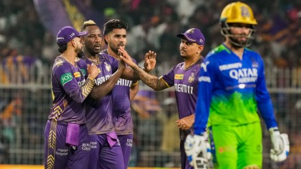KKR vs RCB, KKR vs RCB IPL 2024, KKR vs RCB Live Score, KKR vs RCB Match Today, IPL Match Today, IPL 2024, IPL Live, KKR vs RCB Head to Head, Kolkata Knight Riders vs Royal Challengers Bengaluru, Kolkata Knight Riders vs Royal Challengers Bengaluru Live Score, KKR vs RCB Match 36, Eden Gardens Stadium, Kolkata, Eden Garden KKR vs RCB, KKR vs RCB IPL 2024, KKR vs RCB Live Score, KKR vs RCB Match Today, IPL Match Today, IPL 2024, IPL Live, KKR vs RCB Head to Head, Kolkata Knight Riders vs Royal Challengers Bengaluru, Kolkata Knight Riders vs Royal Challengers Bengaluru Live Score, KKR vs RCB Match 36, Eden Gardens Stadium, Kolkata, Eden Garden