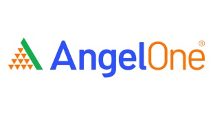Angle One jumps over 8% in intra-day trade on Thursday.