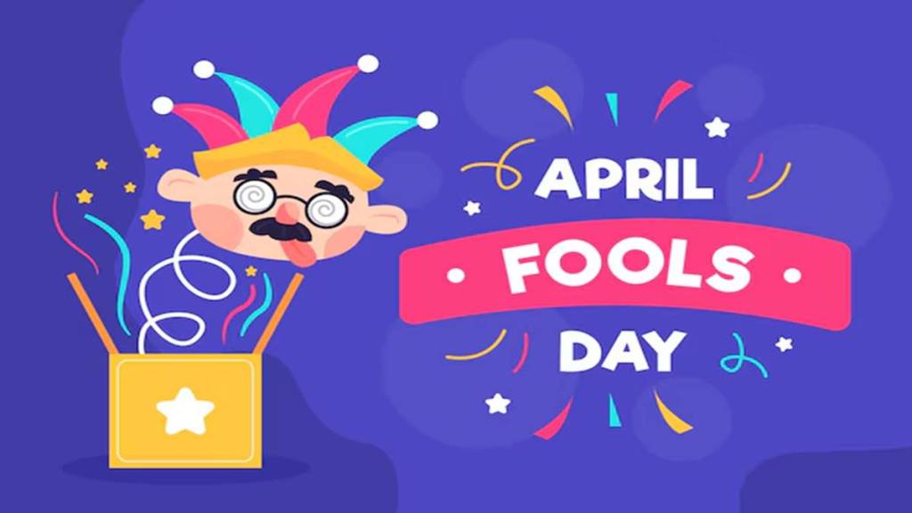 April Fools' Day 2024: Wishes, History and Significance