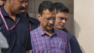 'Mangoes, sweets and aloo puri': Delhi court questions Arvind Kejriwal's home received food amid health concerns