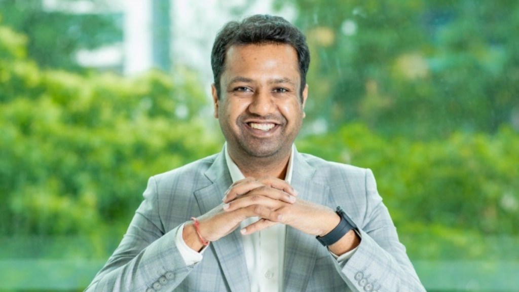 PeepalCo, PeepalCo news, CoinSwitch, Bitcoin ETFs, industry PeepalCo, PeepalCo news, CoinSwitch, Bitcoin ETFs, industry