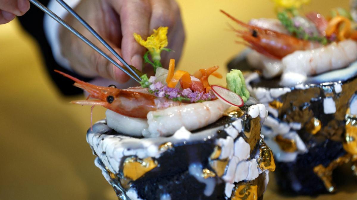 flavours of asia, food in asia, asian food, asian cuisine