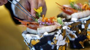 flavours of asia, food in asia, asian food, asian cuisine