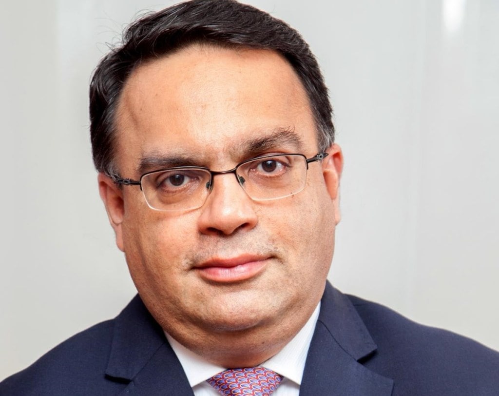 Axis Capital, appointment, Atul Mehra, MD & CEO, Investment Banking, Institutional Equities, M&A transactions, professional experience Axis Capital, appointment, Atul Mehra, MD & CEO, Investment Banking, Institutional Equities, M&A transactions, professional experience