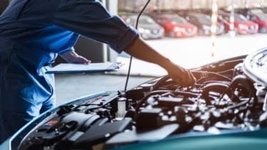 ICRA, ICRA news, capital expenditure, capital expenditure news, express mobility
