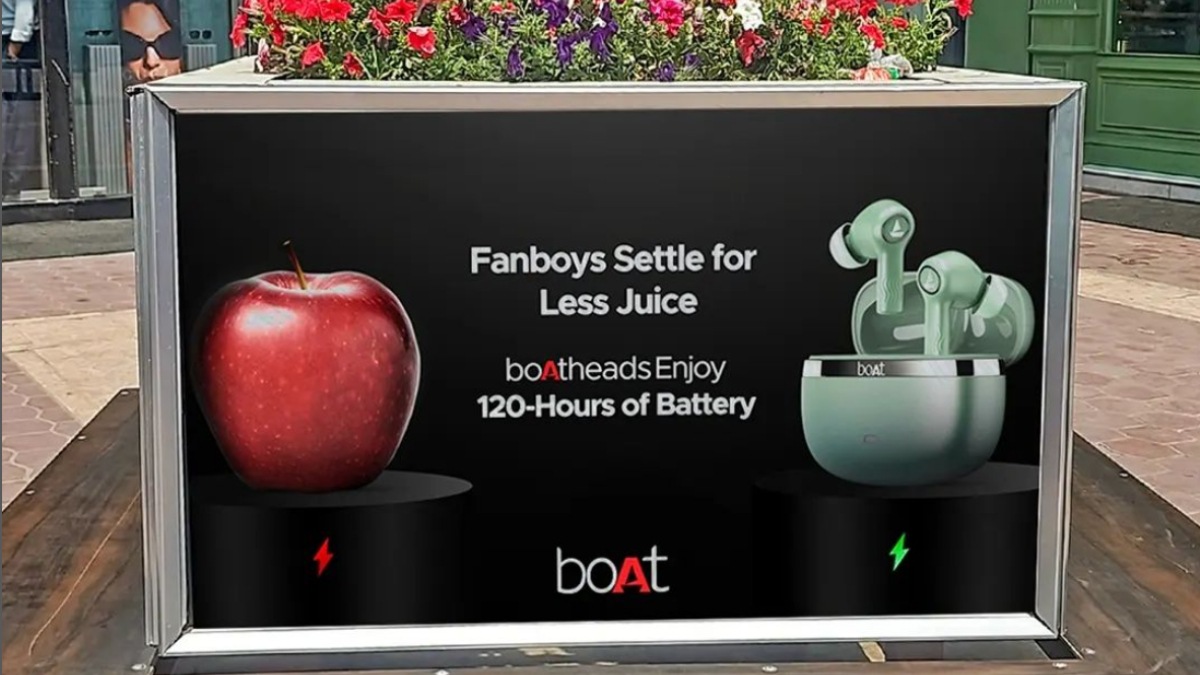 About 7.5 million users' personal data expected to be floating around the dark web are vulnerable to exploitation