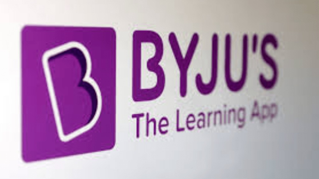 BYJU'S BYJU'S