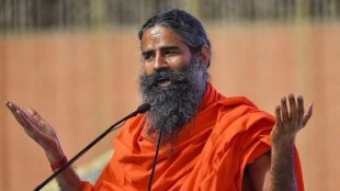 'You are not innocent': Supreme Court raps Ramdev over Patanjali misleading ads case