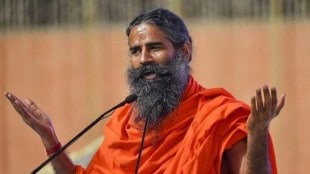 'We are not blind': Supreme Court rebukes Ramdev again in misleading Patanjali ads case, rejects apology