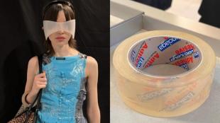 Fashion faux pas, fashion, lifestyle