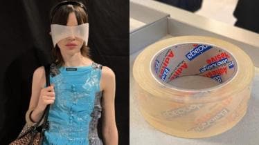 Fashion faux pas, fashion, lifestyle