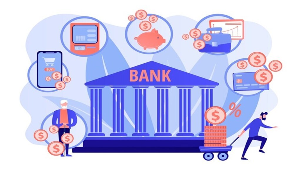 The average CD ratio of the banks has generally been hovering marginally below 80% since September 2023, according to CareEdge Ratings