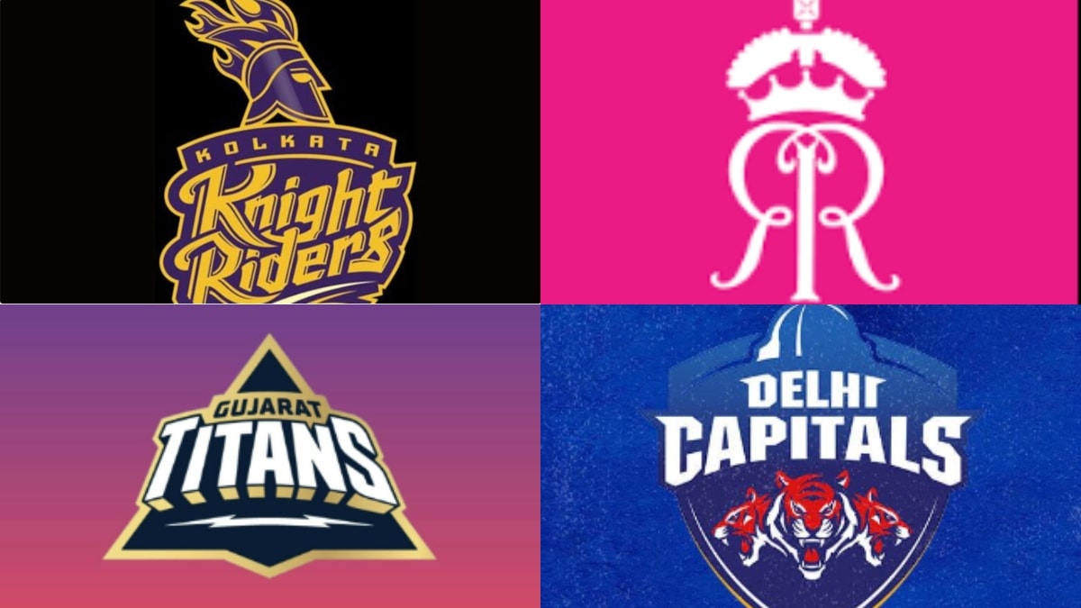 BCCI made an announcement today about the rescheduling of two IPL 2024 matches