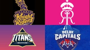 BCCI made an announcement today about the rescheduling of two IPL 2024 matches