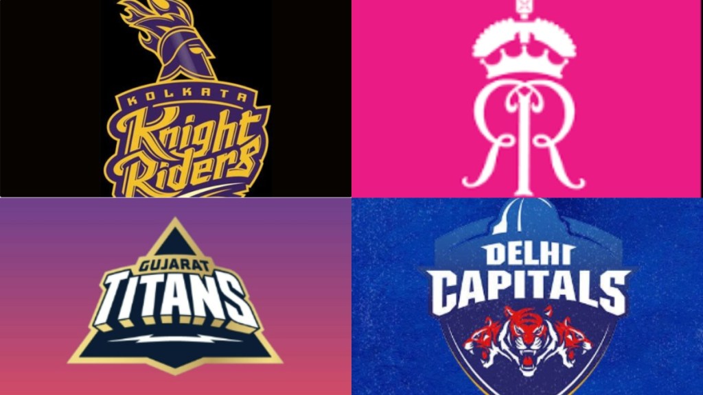 BCCI made an announcement today about the rescheduling of two IPL 2024 matches BCCI made an announcement today about the rescheduling of two IPL 2024 matches