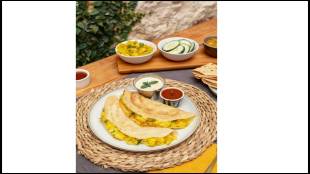 Best Indian restaurant in New York