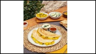 Best Indian restaurant in New York