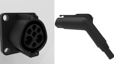 Bharat Charge Alliance - CCS2