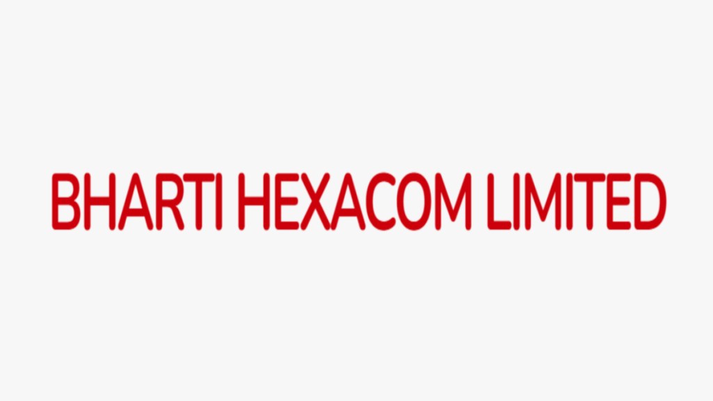 Bharti Hexacom IPO opening today Bharti Hexacom IPO opening today