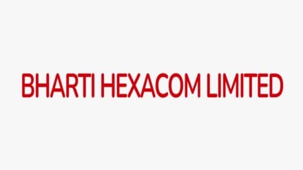 Bharti Hexacom IPO opening today