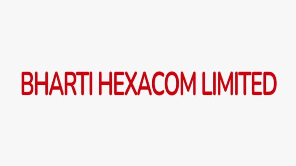 Bharti Hexacom IPO last day Bharti Hexacom IPO last day